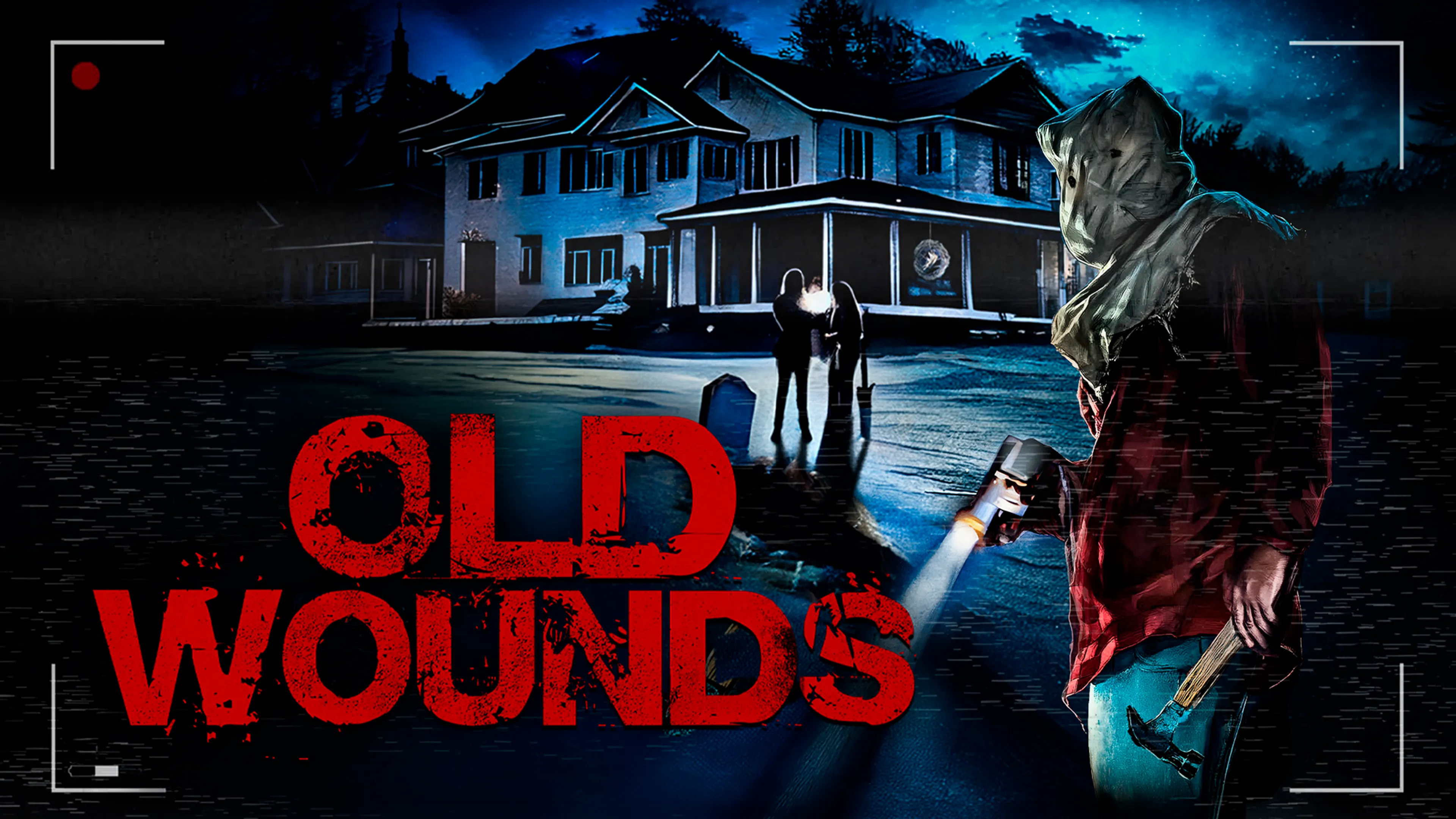 Title poster image